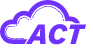 act
